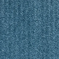 Цвет классической металлической черепицы с семиволновым каменным покрытием - Синий
